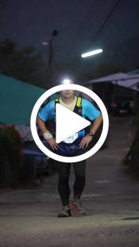 BIB:  <button type="button" onclick="openModal(27610646)" class="btn btn-primary btn-sm float-right" data-toggle="modal" data-target=".modal-high-quality">
                <i class="fa fa-download"></i> Download
                </button>